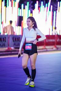 BIB: 
                            <button type="button" onclick="openModal(24573366)" class="btn btn-primary btn-sm float-right btn-popup" data-toggle="modal" data-target=".modal-high-quality">
                        <i class="fas fa-shopping-cart"></i> Add to Cart
                    </button>
                                            <button type="button" onclick="isThisMe(24573366, true)" class="btn btn-success btn-sm float-right btn-popup btn-isme hidden" data-toggle="tooltip" data-placement="bottom" title="นี่คือรูปของคุณใช่ไหม คลิกที่นี่เพื่อเอาเข้าอัลบั้ม">
                        <i class="fas fa-plus"></i> Add to album
                    </button>
                    <button type="button" onclick="isThisMe(24573366, false)" class="btn btn-warning btn-sm float-right btn-popup btn-isnotme hidden">
                        <i class="fas fa-ban"></i> Remove from album
                    </button>